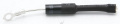 Midea High Voltage Diodes - H.v. Diode - 17470000001007